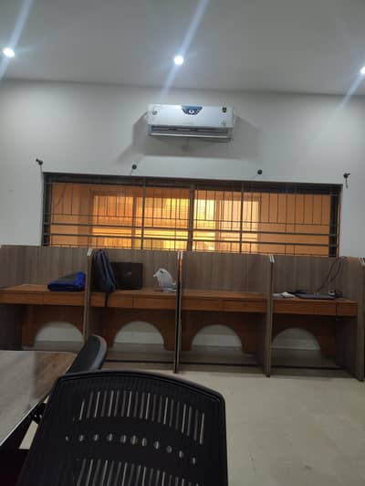 office cabinets good condition