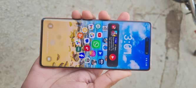 itel s25 ultra 8+8 256