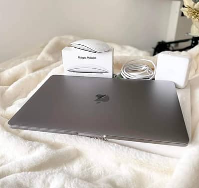 MacBook Pro M4 – Ultimate Performance And Innovation