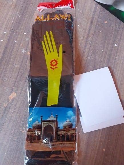 RN Women's Full Arm Driving Gloves and Sun Protection Sleeves | Black Stretchable UV Arm Sleeves