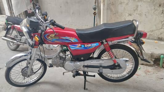 Good condition copy and file ok ha is number pa rabta 03084641306