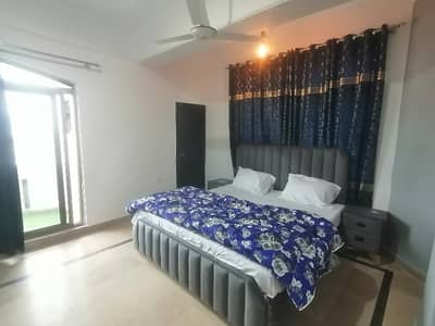 5 Marla Plot File for sale in DHA Defence