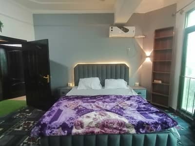 827 Square Feet Flat for sale in Paragon City