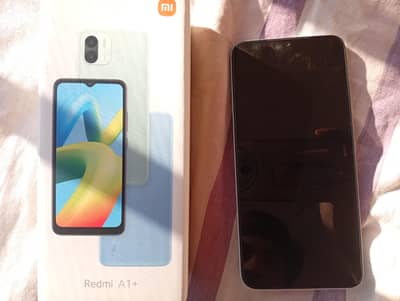 new condition on open on anything change no fault exchange possible