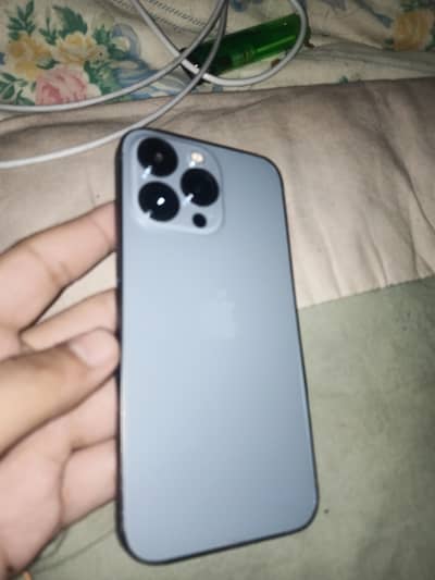 iphone 13 pro non pta Display change but original display  79 health