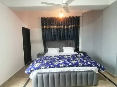 5 Marla Plot File for sale in DHA Defence