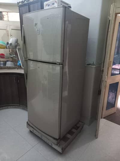 Dawlance Refrigerator