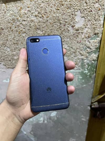 Huawei y5 pro 03217777904 best for hotspot or secondary phone