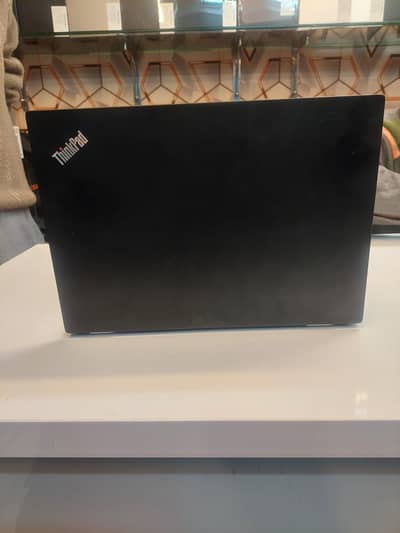 lenovo L13 cor i5 11 genration