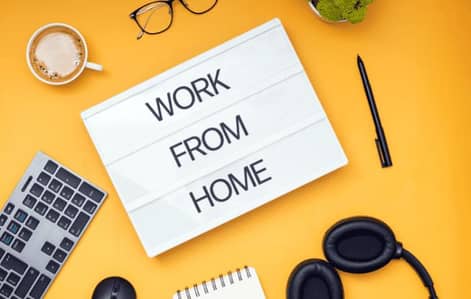 NEW WORK OPPORTUNITY FOR MALE AND FEMALES