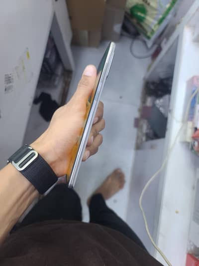 a71 all OK urgently sell