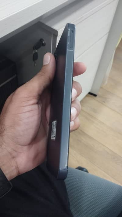 Samsung Mobile A15 5G