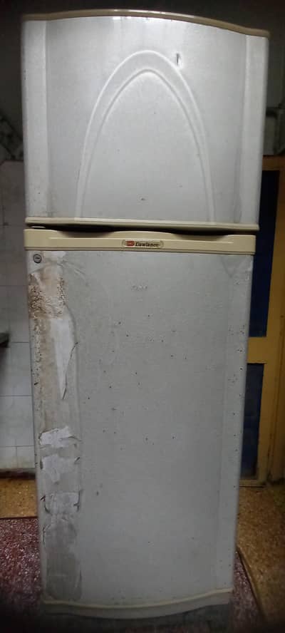 Best Cooling NO complain from cooling