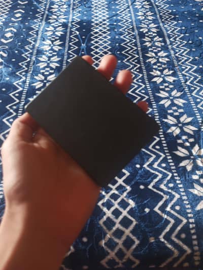 Ho Z230 workstation gaming Pc