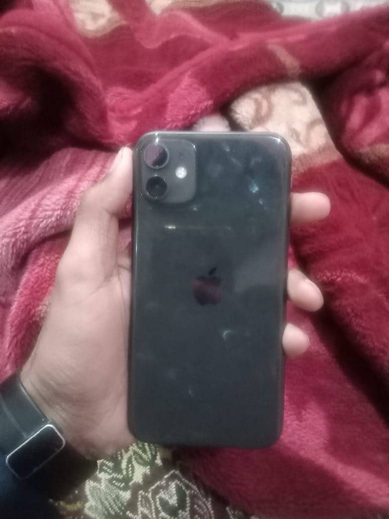 Iphone 11 1