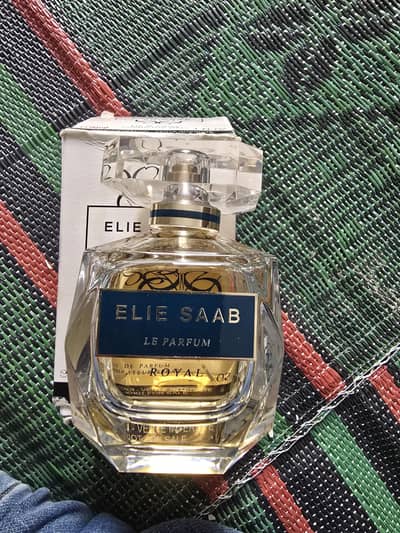 elie saab
