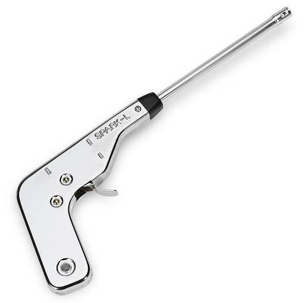 RXN Gas Stove Lighter - New and Durable Design