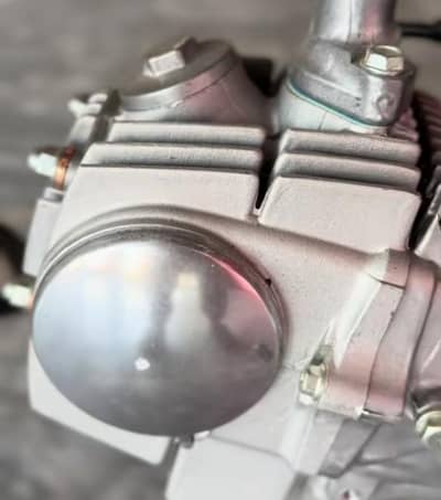 urgent sale family problem