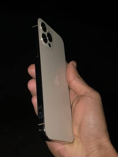 Iphone 12 pro non pta