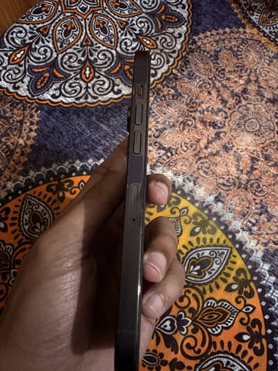 iPhone 14 Pro Factory Unlocked