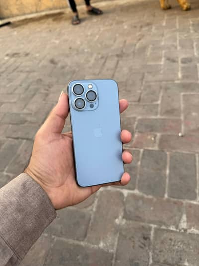 All ok ha Jv may camera Kay sides pay secrches ha