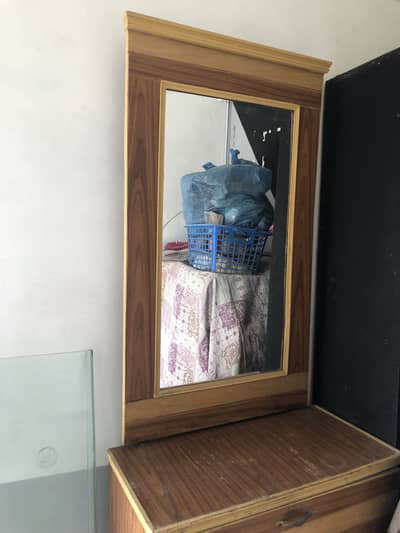 Dressing table for sale