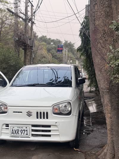 Alto vxr 03060476505wattsapp only