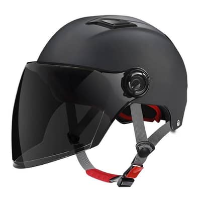 bike helmets