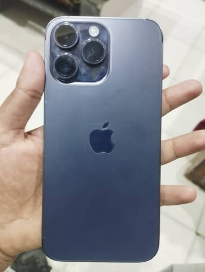 Iphone 14 pro Max Jv Special Offer