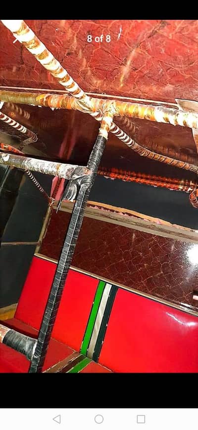 03125256308 azgar 11 madal total neo teyar har chez zero metr