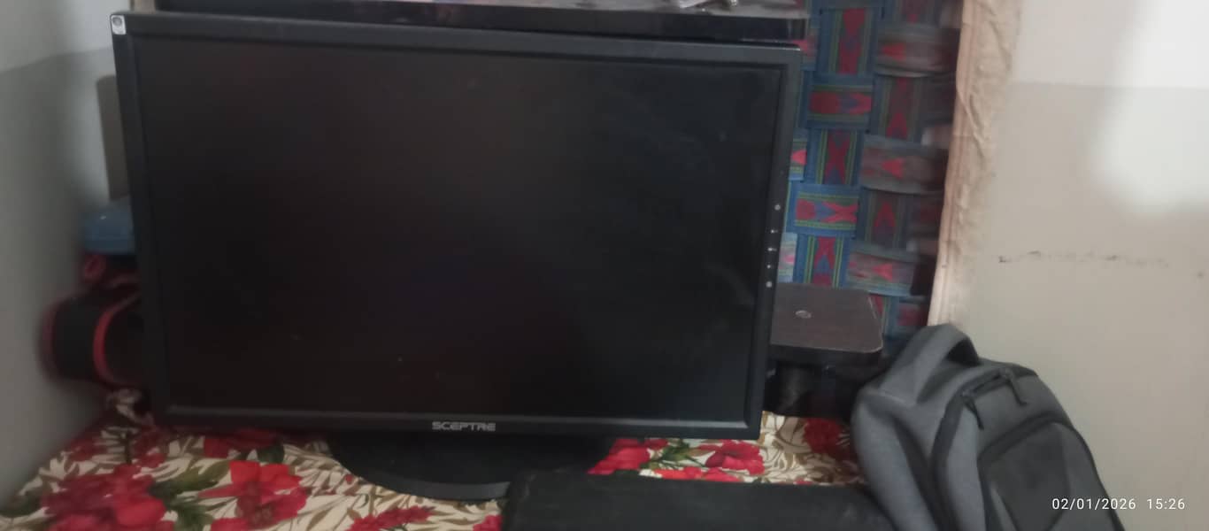 computer for sell 0