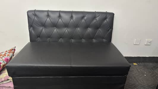 7 Seater Sofa Set