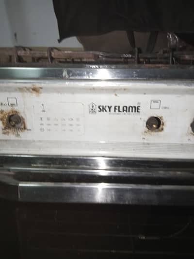 cooking range. office and shoop sofa 2seator office foam sofa used