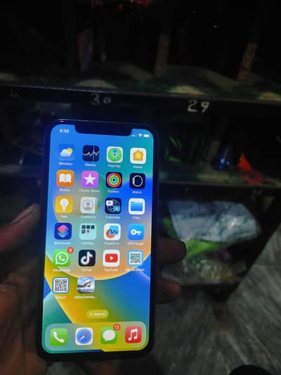 official Pta approve hy 64gb hy