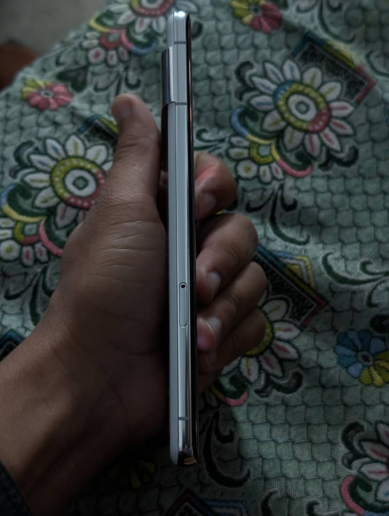 google pixel 7 pro 3