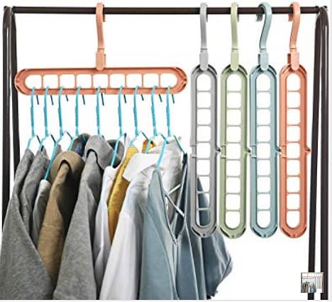 Multifunctional Silicone Scrubber Sponge Brush for Dishwashing and Kitchen Cleaning Tools