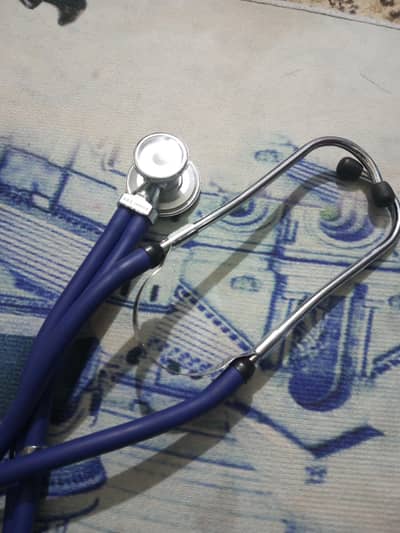 ADC stethoscope Original USA