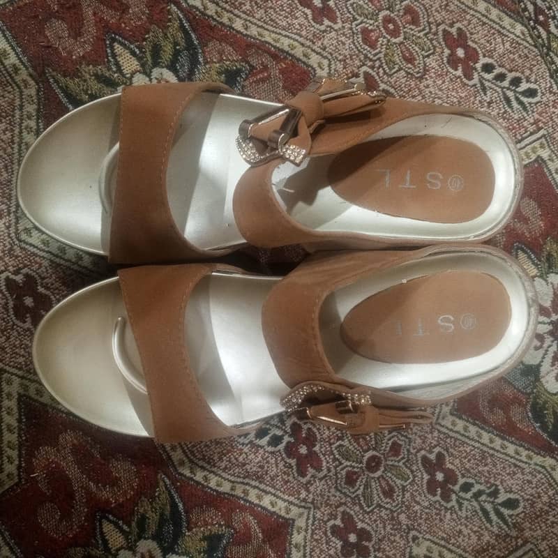 New Bata collection 2