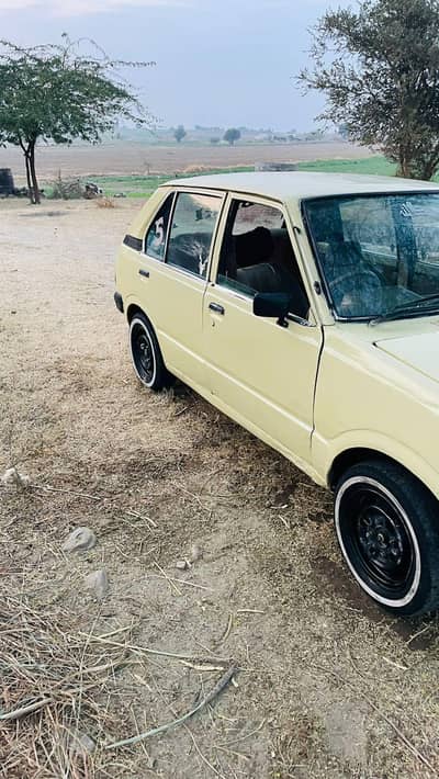 family use ka laya batreen ha all  ok ha