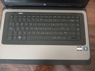 HP AND E-450 APU with Radeon