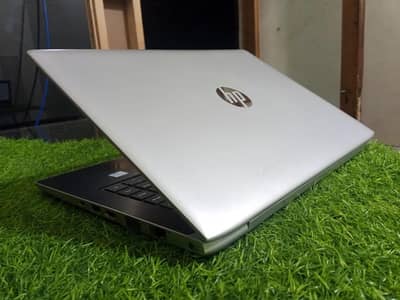 urgent for sale contact me on WhatsApp 03026107430