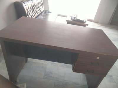 office table for sale