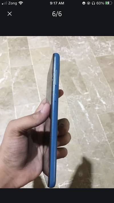 Samsung a02