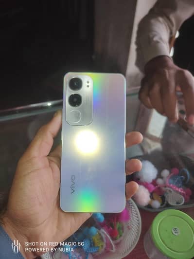 All phone okay Ha one Hand use Howa ha Kyui issue ni ha