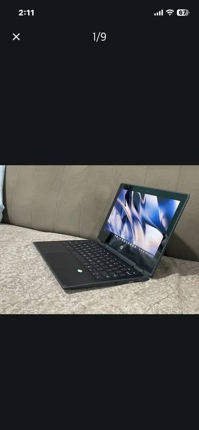 Chromebook For Sale In low Price