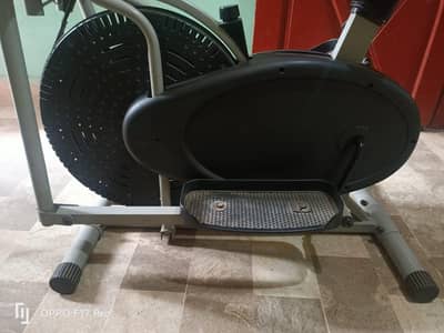 Exercise bike for sale