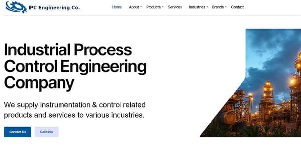 Female Sales Executive Required