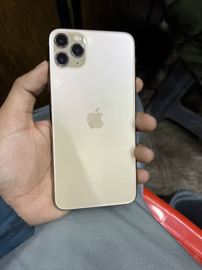 iphone 11 pro max 256gb