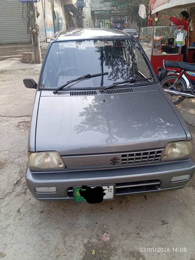 power steering AC lga hua h alarm lgy hua h total genuine