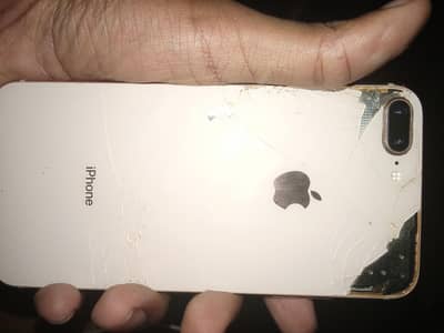 Iphone 8 Plus Bypass